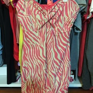 Victoria’s Secret halter top